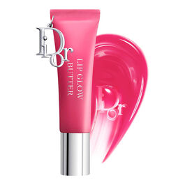 Gloss labial Dior Lip Glow Butter